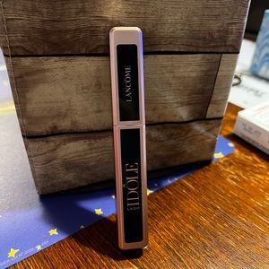 Lancôme Idole mascara in black